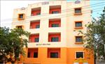 Deccan Shelters -  Apartments at Judicial Layout, Near GKVK, Off Yelahanka Road, Bangalore